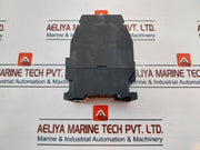 Siemens 3Th4244-0A/3Th4244-oa Control Relay Ac 230V 50/60Hz