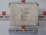 Siemens 3Th4355-0A 55E Control Relay G/9347