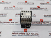 Siemens 3Th4355-0A 55E Control Relay G/9347