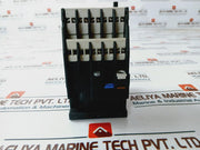 Siemens 3Th4355-0A Contactor Relay 230/220V 50Hz