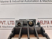 Siemens 3Th80 13-0A Contactor 220V 50-60Hz