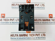 Siemens 3Th80 22-0A Contactor 16A