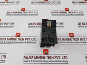Siemens 3 Th 80 22 – 0A Contactor 22E 16A