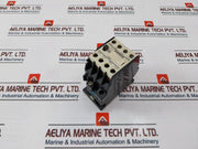 Siemens 3 Th 80 22 – 0A Contactor 22E 16A