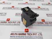 Siemens 3 Th 80 22 – 0A Contactor 22E 16A