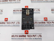 Siemens 3 Th 80 22 – 0A Contactor 22E 16A