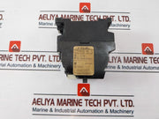 Siemens 3 Th 80 22 – 0A Contactor 22E 16A