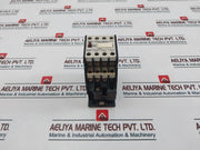 Siemens 3Th80 Contactor Relay
