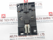 Siemens 3Th80 Contactor Relay