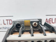 Siemens 3Th82 44-0A Contactor 110V 50Hz 132V 60Hz