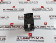 Siemens 3Th82 44-0A Contactor Control Relay 50/60Hz