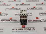 Siemens 3Th82 44-0X Contactor Relay 16A 660V