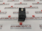 Siemens 3Th82 44-0X Contactor Relay 16A 660V