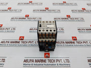 Siemens 3Th8310-0A Contactor 16A 220-264V 50/60Hz