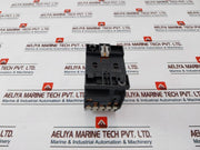 Siemens 3Th8310-0A Contactor 16A 220-264V 50/60Hz
