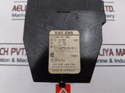 Siemens 3Th8310-0A Contactor 16A 220-264V 50/60Hz
