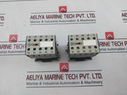 Siemens 3Tj10 01-0A Control Relay