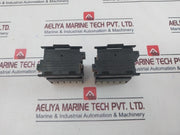 Siemens 3Tj10 01-0A Control Relay