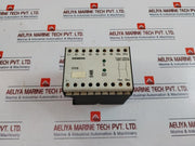 Siemens 3Tk2801-0Db4/ 3Tk2801-odb4 Contactor Safety Combination Dc24V