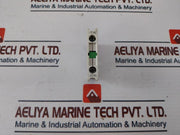 Siemens 3Tx4001-2A Auxiliary Switch Block