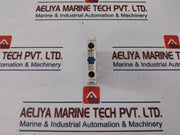 Siemens 3TX4010-2A Auxiliary Switch Block