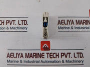 Siemens 3TX4010-2A Auxiliary Switch Block