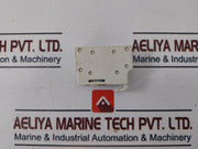 Siemens 3TX4010-2A Auxiliary Switch Block