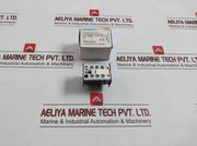 Siemens 3Tx4 412-1A Auxiliary Contact Block