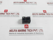 Siemens 3Tx4 412-1A Auxiliary Contact Block