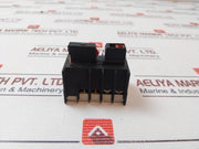 Siemens 3Tx4440-0A Auxiliary Contact Block 10A/240V