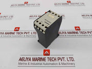 Siemens 3Tx4701-0Bb4 Off Delay Device 24V Dc 2190441