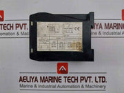 Siemens 3Tx4701-0Bb4 Off Delay Device 24V Dc 2190441