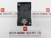 Siemens 3Tx4701-0Bb4 Off Delay Device 24V Dc 2190441