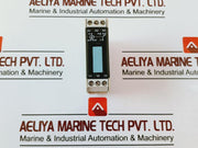 Siemens 3Tx7 002-1Bb00 24V Ac/Dc Relay 0.75W 2.5Mm2  509618Eqq