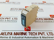 Siemens 3Tx7 002-1Bb00 24V Ac/Dc Relay 0.75W 2.5Mm2  509618Eqq