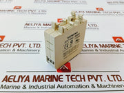 Siemens 3Tx7 002-1Bb00 24V Ac/Dc Relay 0.75W 2.5Mm2  509618Eqq