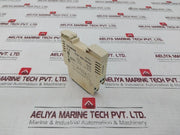 Siemens 3Tx7 004-3Ac04 Output Interface Relay