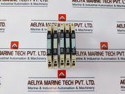 Siemens 3Tx7014-1Am00/ 3Tx7014-7Bm00 Output Coupler With Plug-in & Contact Relay