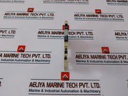 Siemens 3Tx7014-1Am00/ 3Tx7014-7Bm00 Output Coupler With Plug-in & Contact Relay