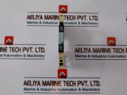 Siemens 3Tx7014-1Am00/ 3Tx7014-7Bm00 Output Coupler With Plug-in & Contact Relay
