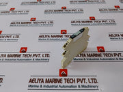 Siemens 3Tx7014-1Am00/ 3Tx7014-7Bm00 Output Coupler With Plug-in & Contact Relay