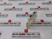Siemens 3Tx7014-1Am00/ 3Tx7014-7Bm00 Output Coupler With Plug-in & Contact Relay