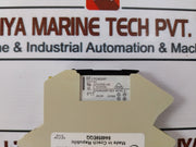 Siemens 3Tx7014-1Am00/ 3Tx7014-7Bm00 Output Coupler With Plug-in & Contact Relay