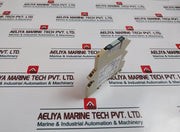 Siemens 3Tx7014-1Am00 Interface + Plug-in Relay 6A 30Vdc