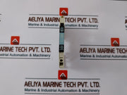 Siemens 3Tx7014-1Am00 Output Coupler With Plug-in & Contact Relay 3Tx7014-7Bm00