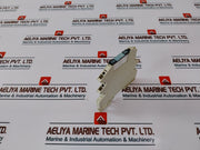Siemens 3Tx7014-1Am00 Output Coupler With Plug-in & Contact Relay 3Tx7014-7Bm00