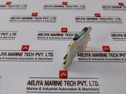 Siemens 3Tx7014-1Am00 Output Coupler With Plug-in & Contact Relay 3Tx7014-7Bm00