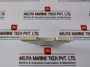 Siemens 3Tx7014-1Am00 Output Coupler With Plug-in & Contact Relay 3Tx7014-7Bm00