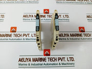 Siemens 3Tx7014-1Bb00 Ape30012 Relay Module 3Zx1012-0Tx70-2Aa1
