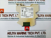 Siemens 3Tx7014-1Bb00 Ape30012 Relay Module 3Zx1012-0Tx70-2Aa1